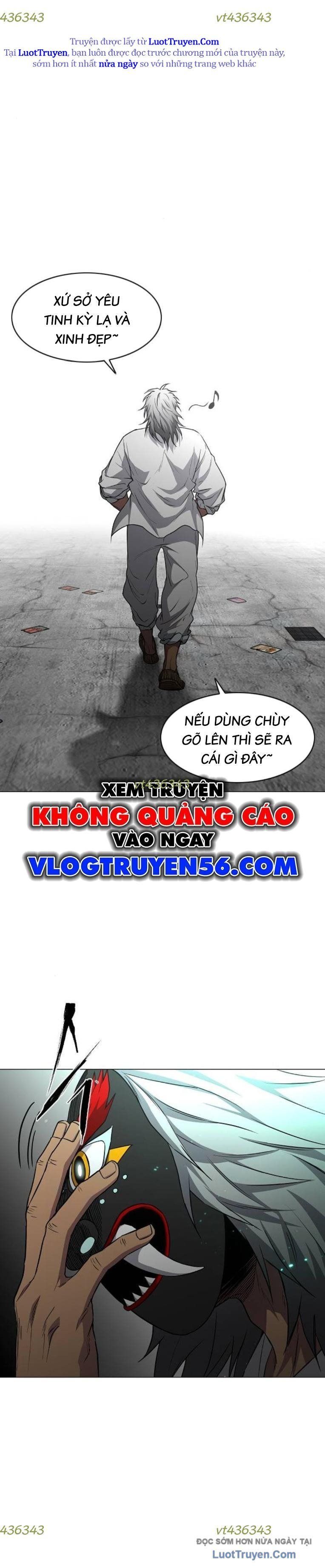 Kiếm vương Chapter 74 - 33