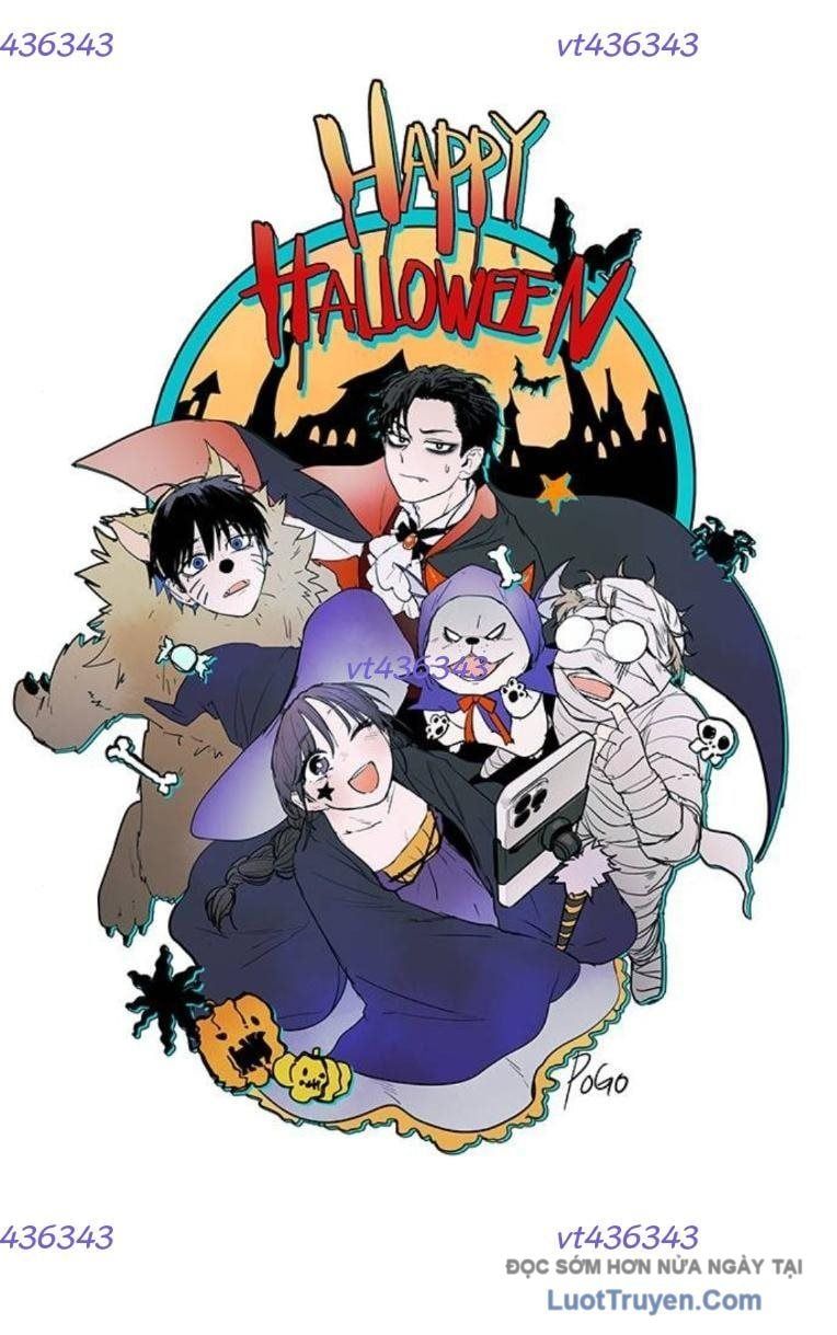 Kiếm vương Chapter 74 - 35