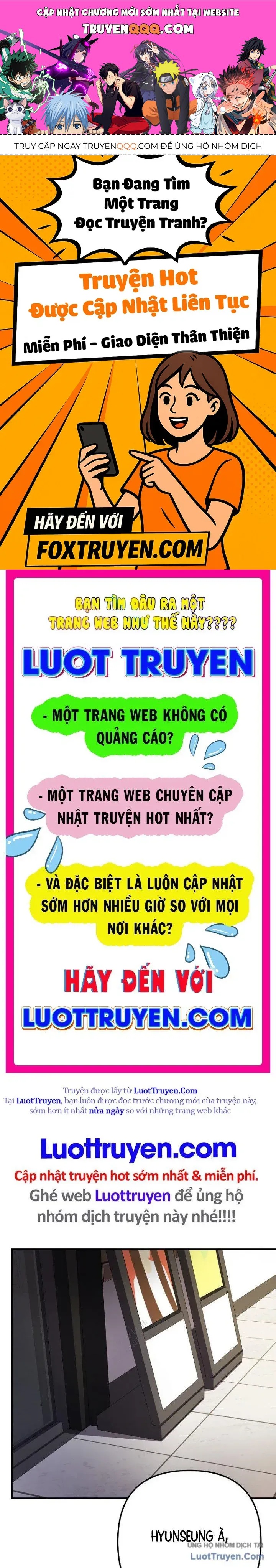 Nhà Soạn Nhạc Thiên Tài Đã Trở Lại Chapter 79 - 1