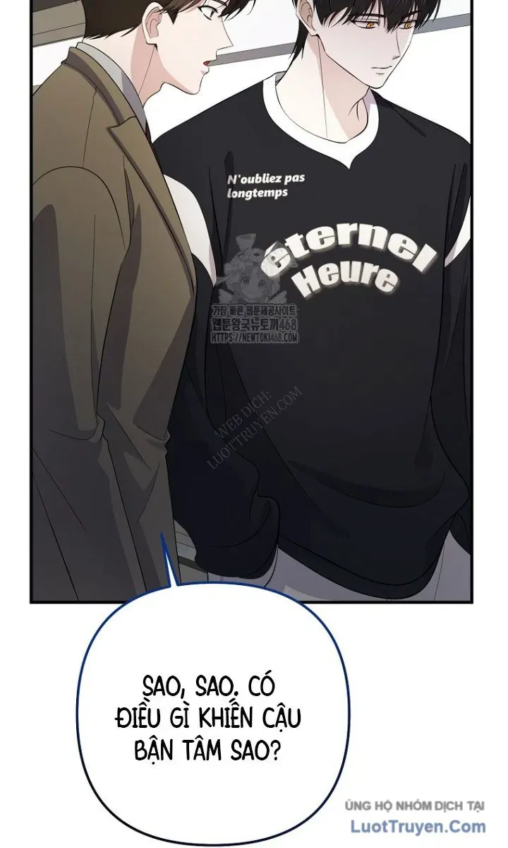 Nhà Soạn Nhạc Thiên Tài Đã Trở Lại Chapter 79 - 11