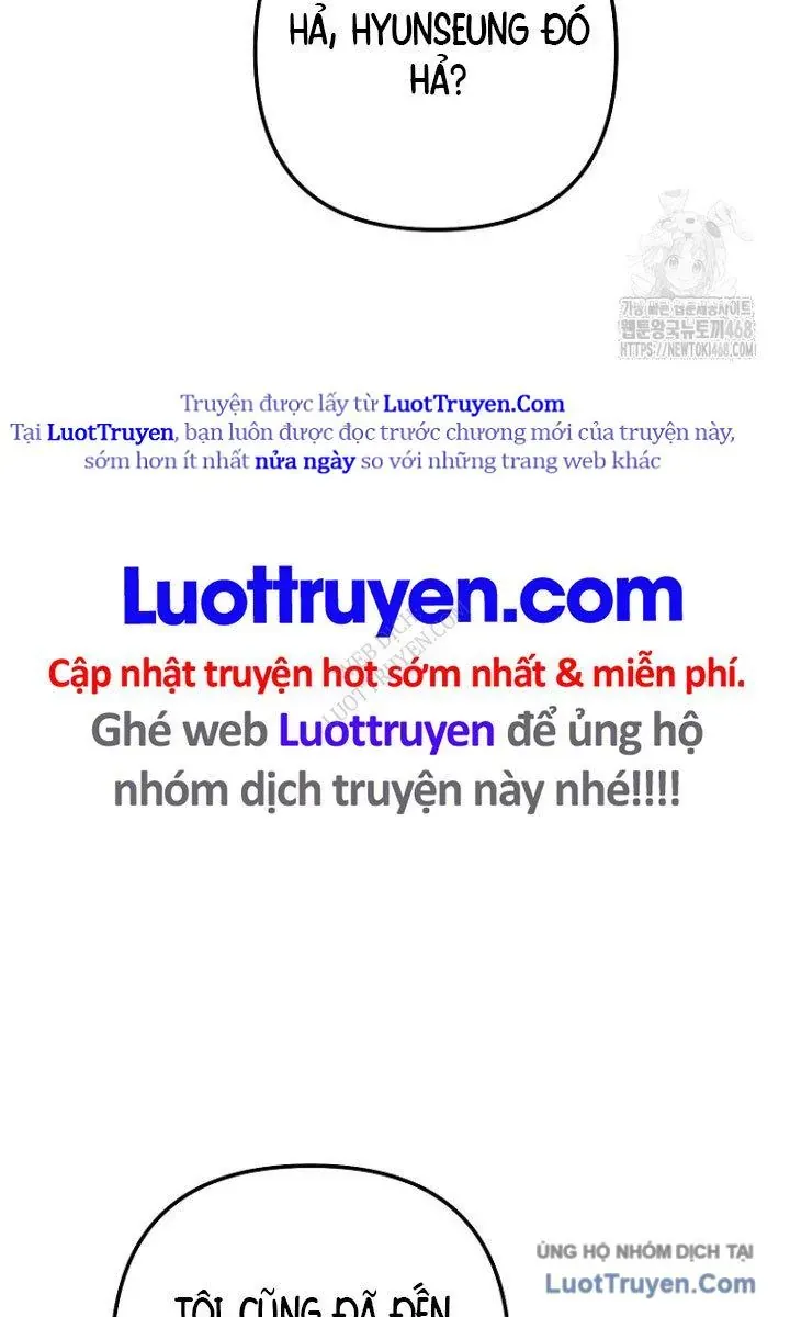 Nhà Soạn Nhạc Thiên Tài Đã Trở Lại Chapter 79 - 101