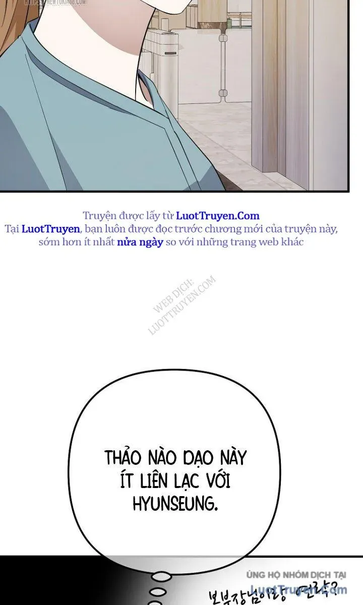 Nhà Soạn Nhạc Thiên Tài Đã Trở Lại Chapter 79 - 103