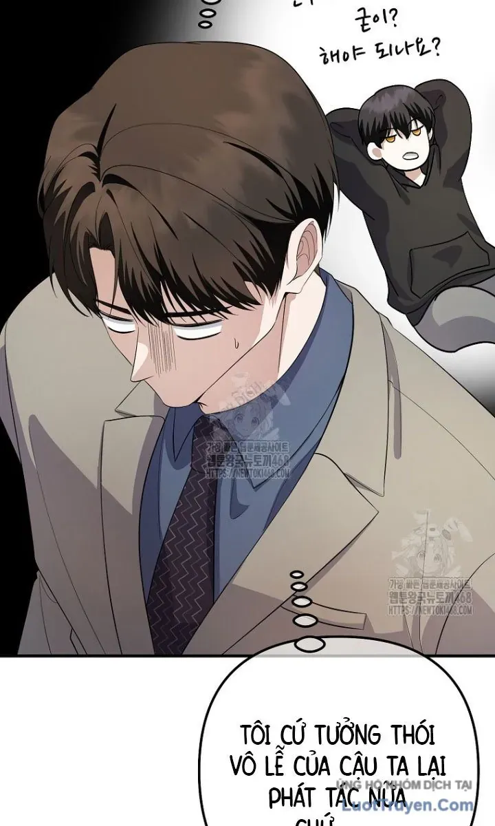 Nhà Soạn Nhạc Thiên Tài Đã Trở Lại Chapter 79 - 104