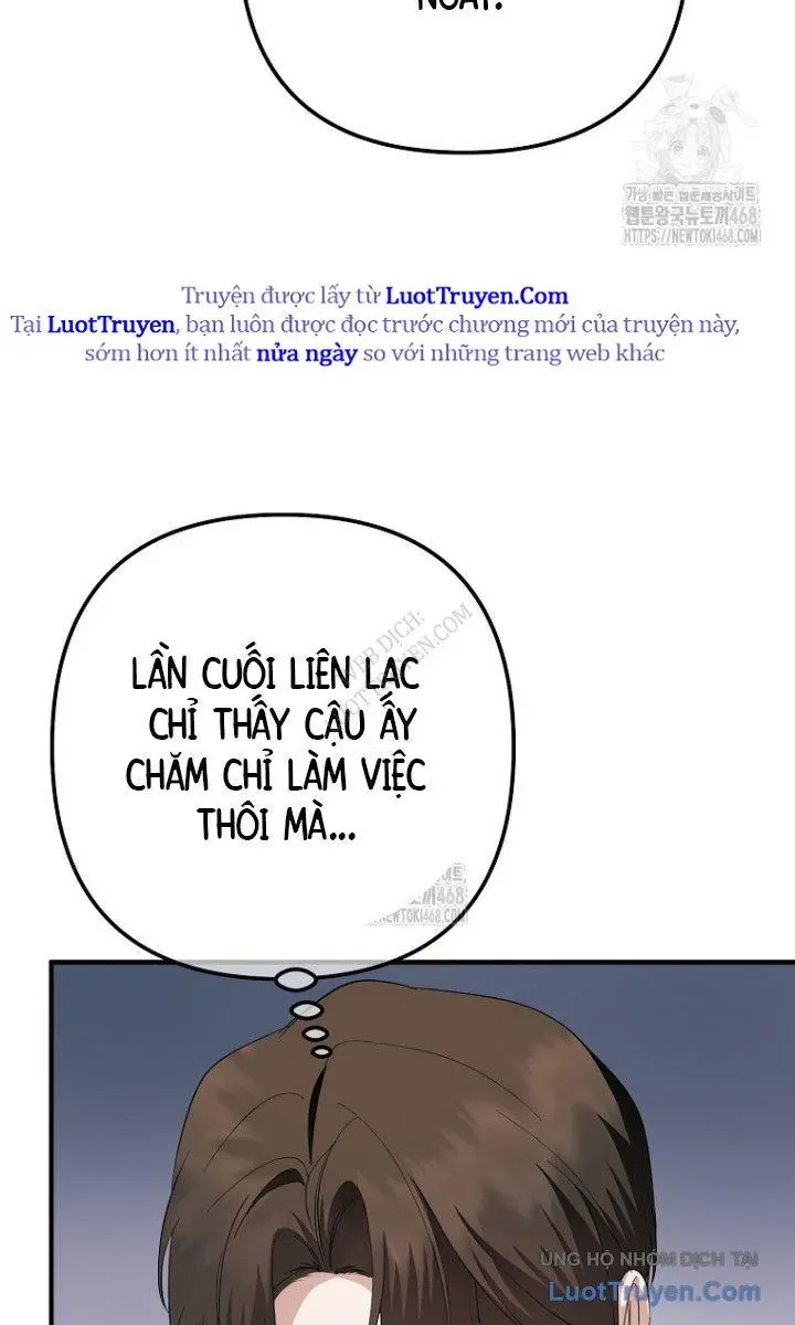 Nhà Soạn Nhạc Thiên Tài Đã Trở Lại Chapter 79 - 107