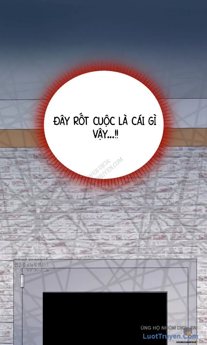 Nhà Soạn Nhạc Thiên Tài Đã Trở Lại Chapter 79 - 109