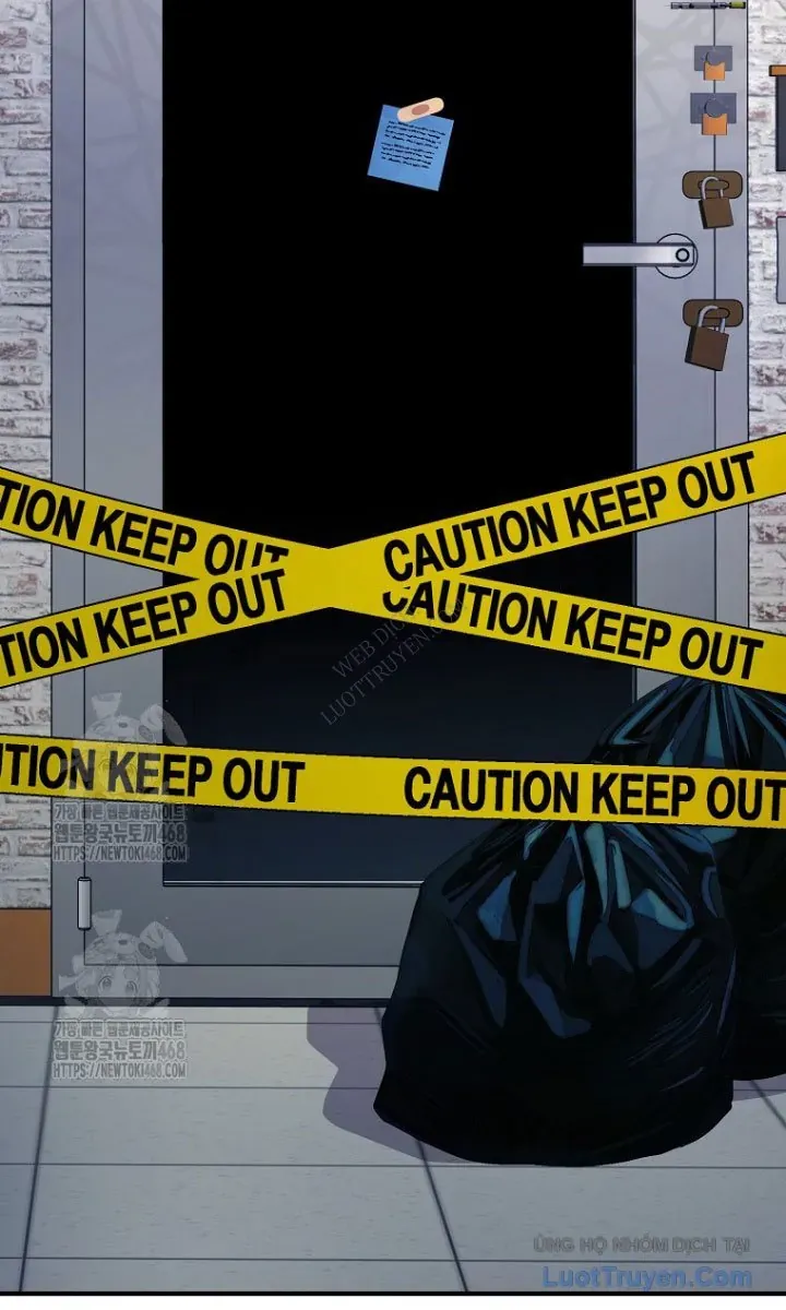 Nhà Soạn Nhạc Thiên Tài Đã Trở Lại Chapter 79 - 110