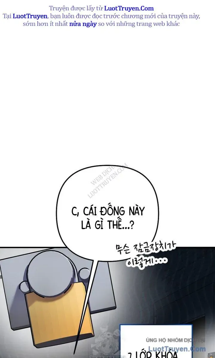 Nhà Soạn Nhạc Thiên Tài Đã Trở Lại Chapter 79 - 111