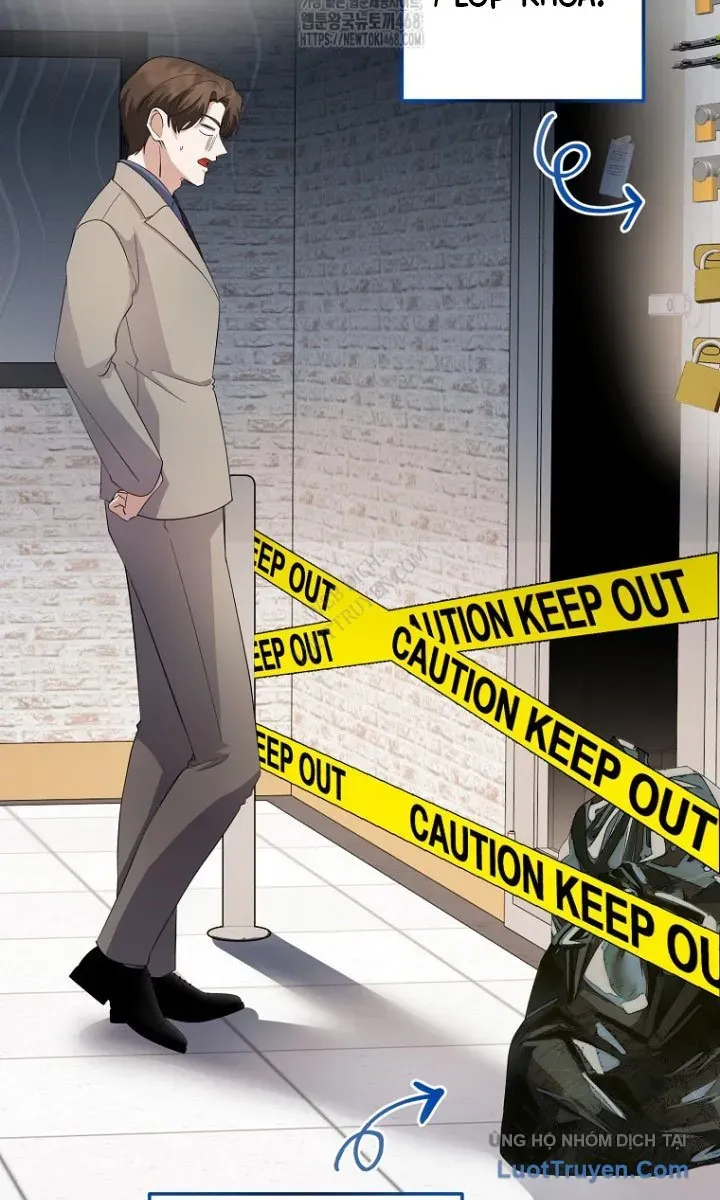 Nhà Soạn Nhạc Thiên Tài Đã Trở Lại Chapter 79 - 112