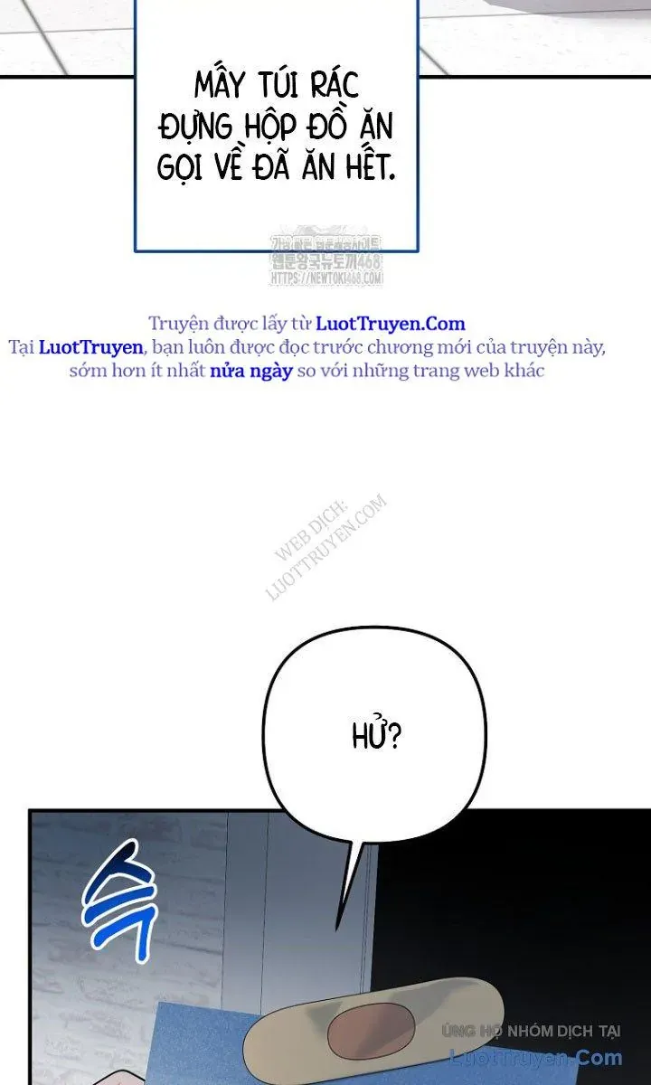 Nhà Soạn Nhạc Thiên Tài Đã Trở Lại Chapter 79 - 113