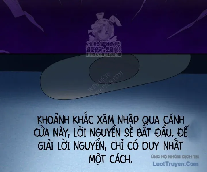 Nhà Soạn Nhạc Thiên Tài Đã Trở Lại Chapter 79 - 115