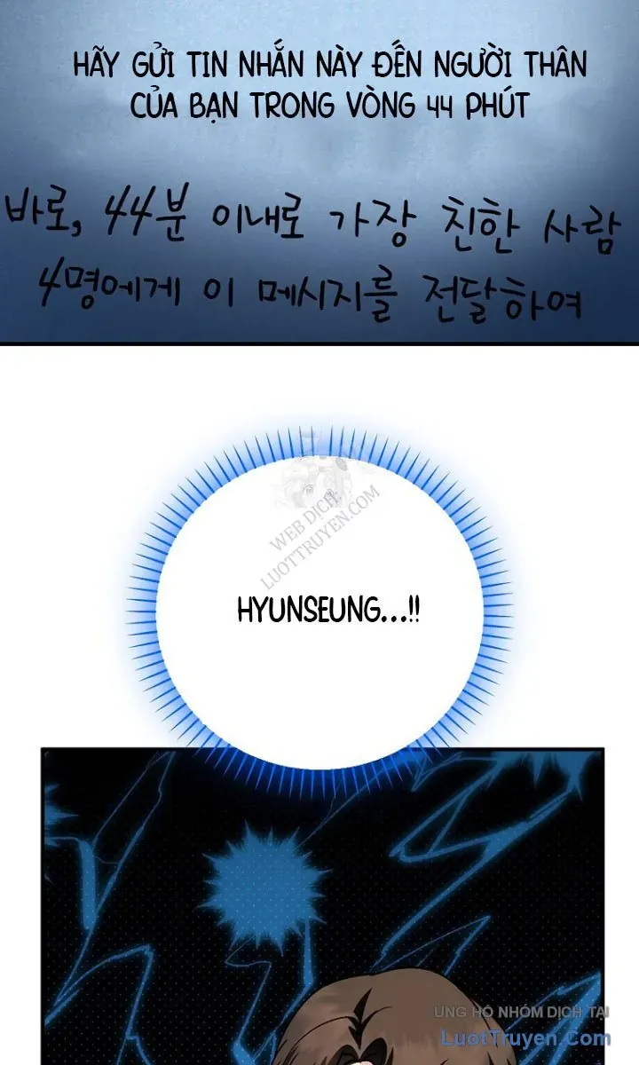 Nhà Soạn Nhạc Thiên Tài Đã Trở Lại Chapter 79 - 116