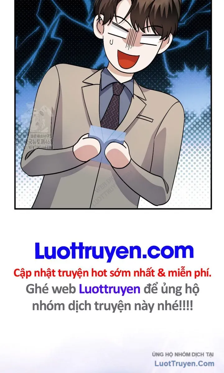 Nhà Soạn Nhạc Thiên Tài Đã Trở Lại Chapter 79 - 117