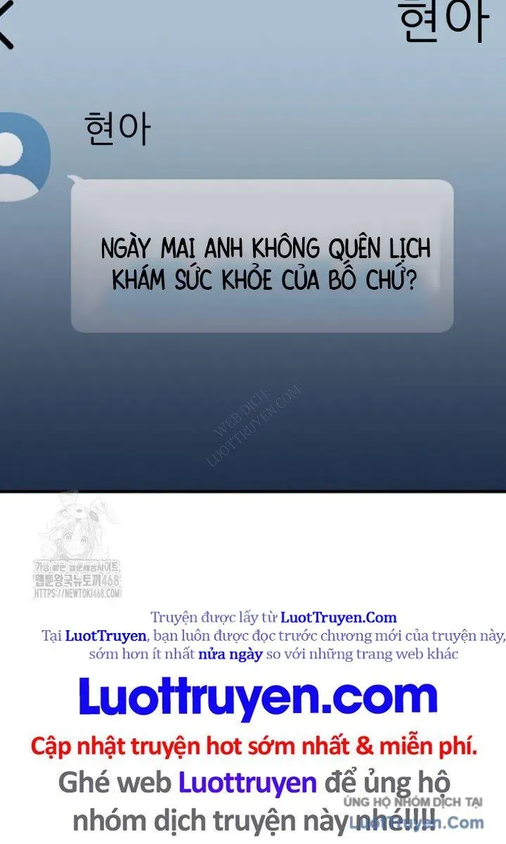 Nhà Soạn Nhạc Thiên Tài Đã Trở Lại Chapter 79 - 120