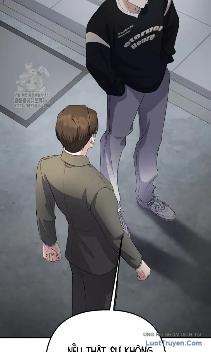 Nhà Soạn Nhạc Thiên Tài Đã Trở Lại Chapter 79 - 13