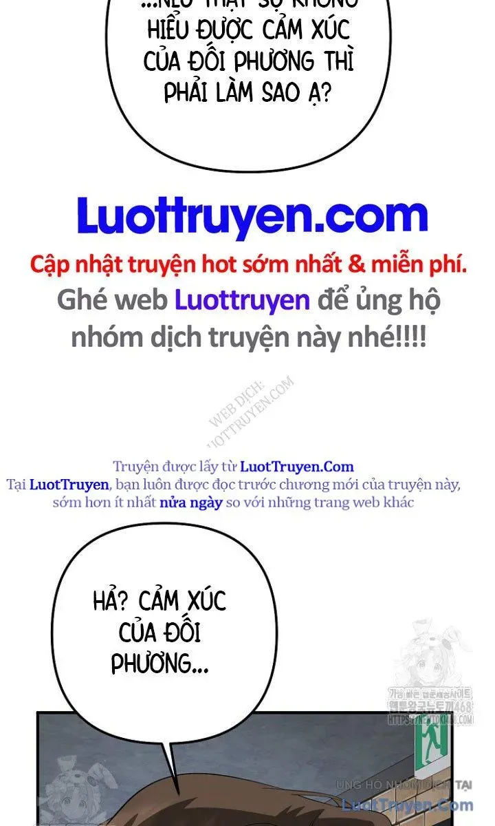 Nhà Soạn Nhạc Thiên Tài Đã Trở Lại Chapter 79 - 14