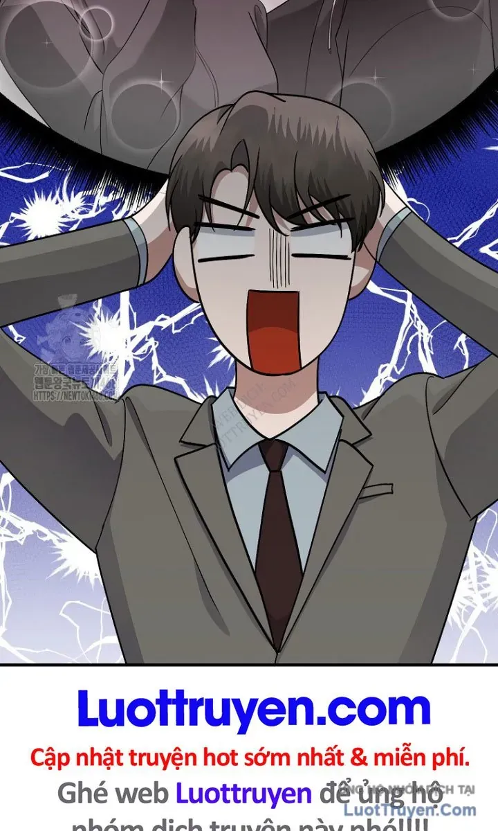 Nhà Soạn Nhạc Thiên Tài Đã Trở Lại Chapter 79 - 17