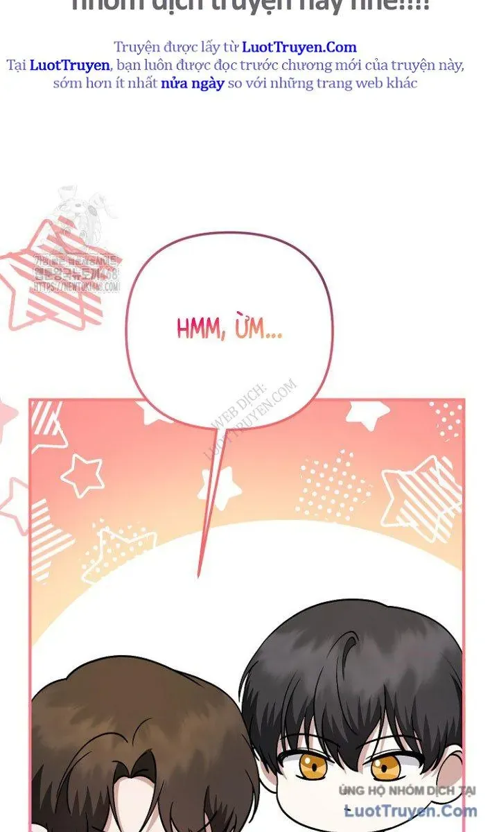 Nhà Soạn Nhạc Thiên Tài Đã Trở Lại Chapter 79 - 18