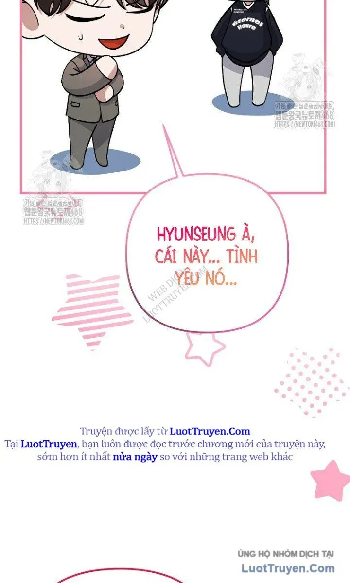 Nhà Soạn Nhạc Thiên Tài Đã Trở Lại Chapter 79 - 19