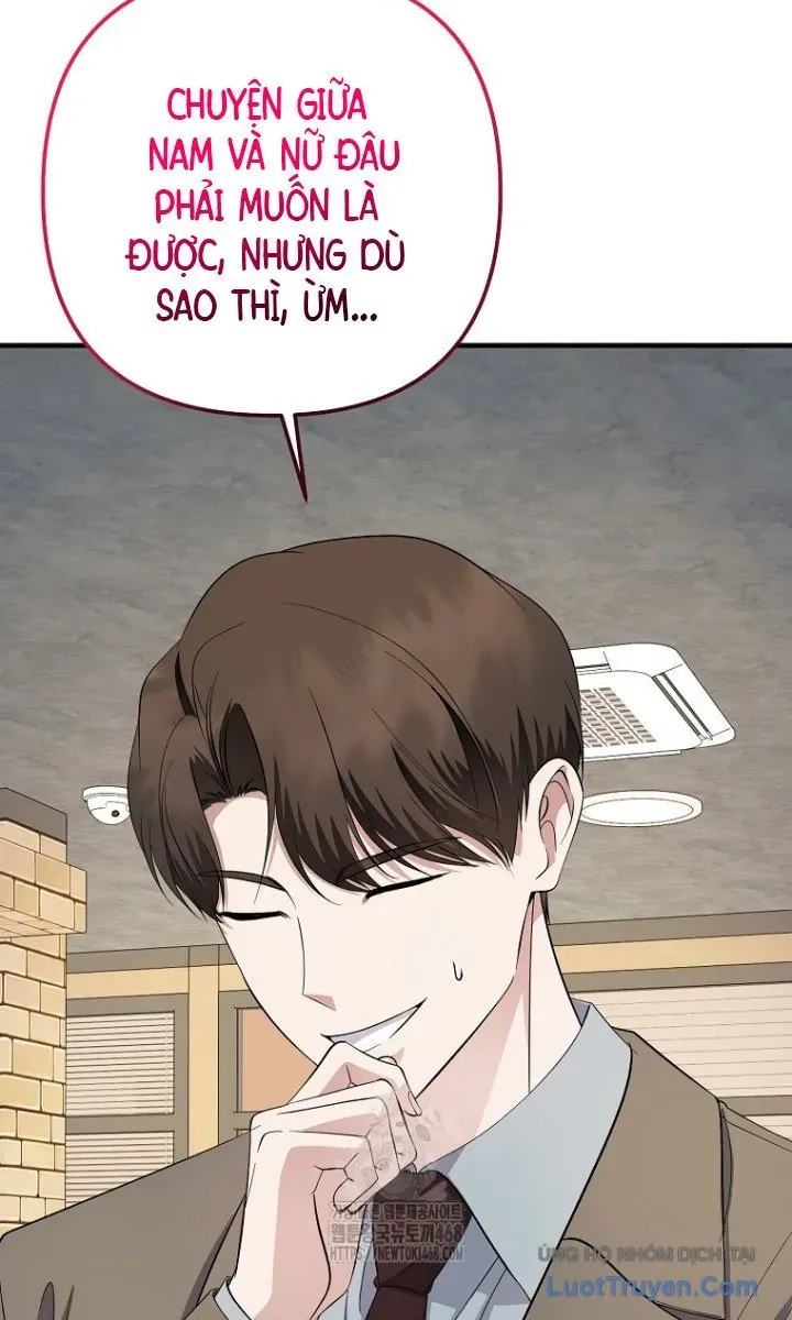 Nhà Soạn Nhạc Thiên Tài Đã Trở Lại Chapter 79 - 20