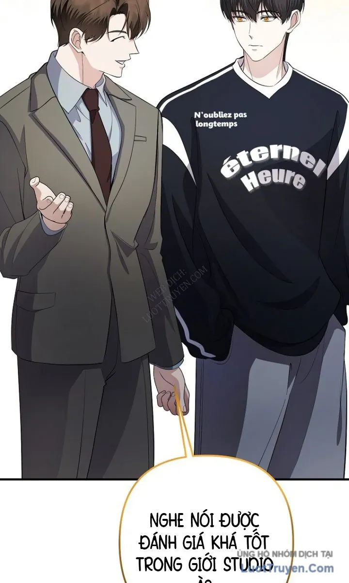 Nhà Soạn Nhạc Thiên Tài Đã Trở Lại Chapter 79 - 3