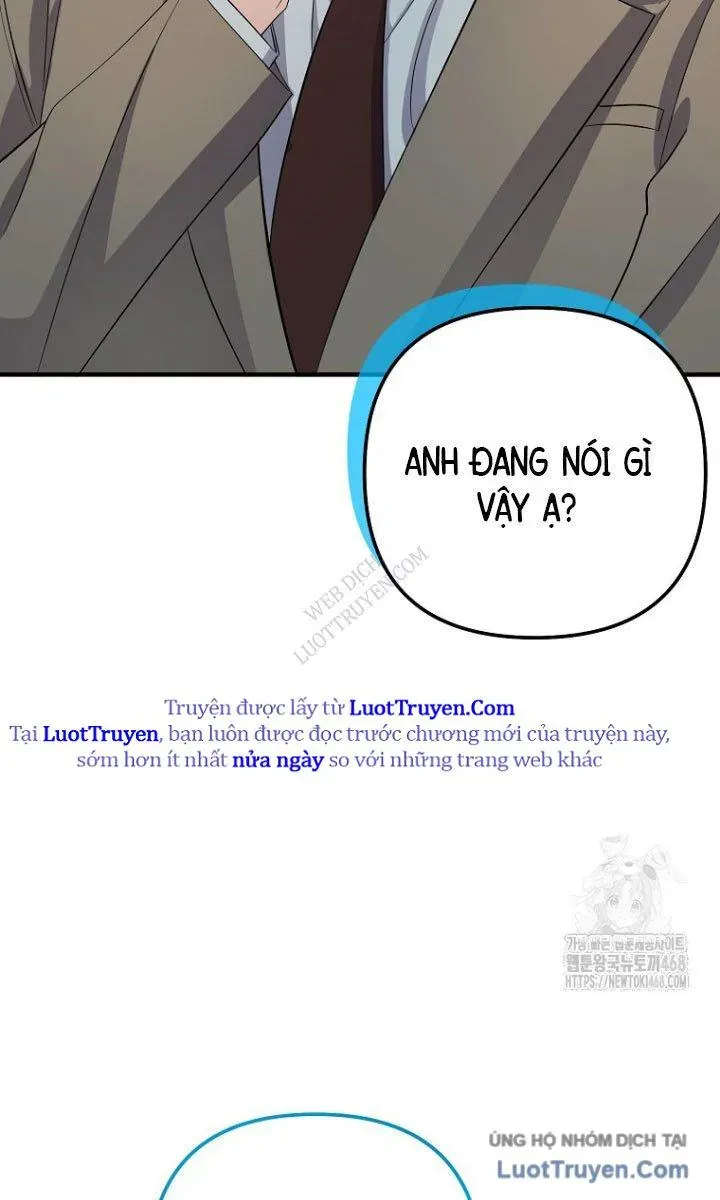 Nhà Soạn Nhạc Thiên Tài Đã Trở Lại Chapter 79 - 21