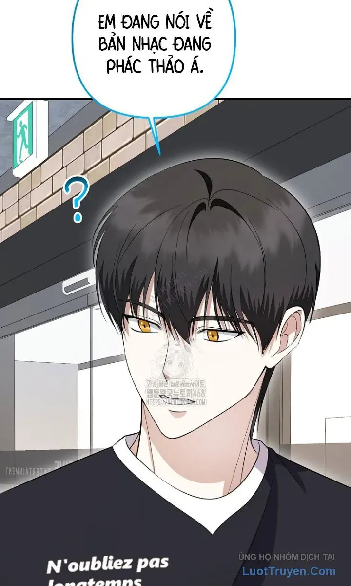Nhà Soạn Nhạc Thiên Tài Đã Trở Lại Chapter 79 - 22