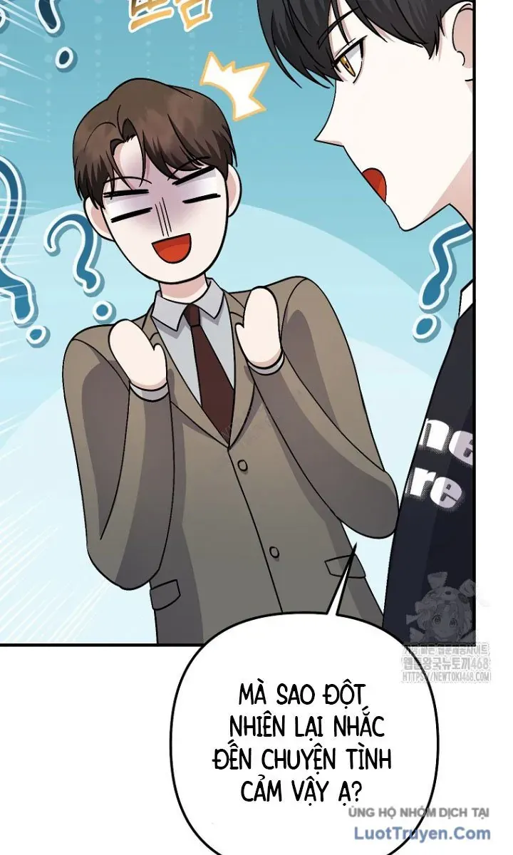 Nhà Soạn Nhạc Thiên Tài Đã Trở Lại Chapter 79 - 25
