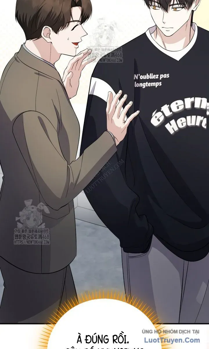 Nhà Soạn Nhạc Thiên Tài Đã Trở Lại Chapter 79 - 27