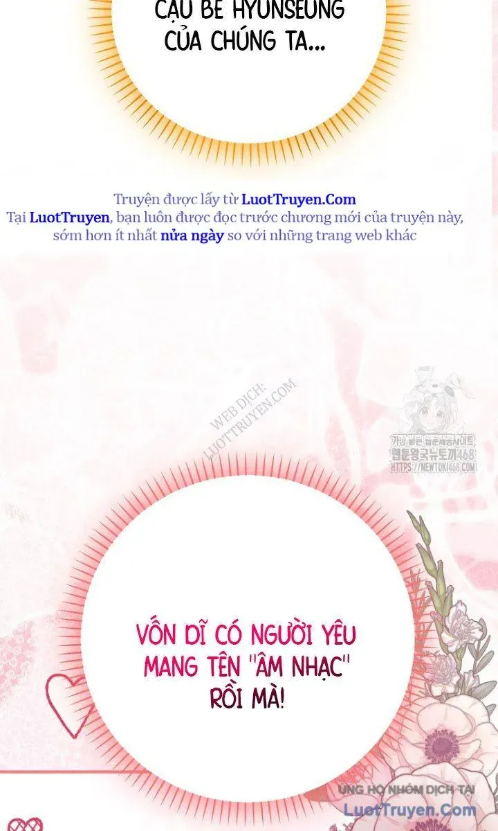 Nhà Soạn Nhạc Thiên Tài Đã Trở Lại Chapter 79 - 28