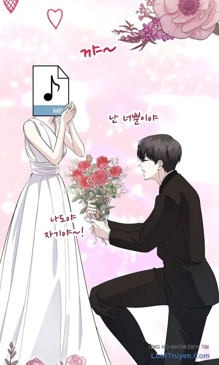 Nhà Soạn Nhạc Thiên Tài Đã Trở Lại Chapter 79 - 29