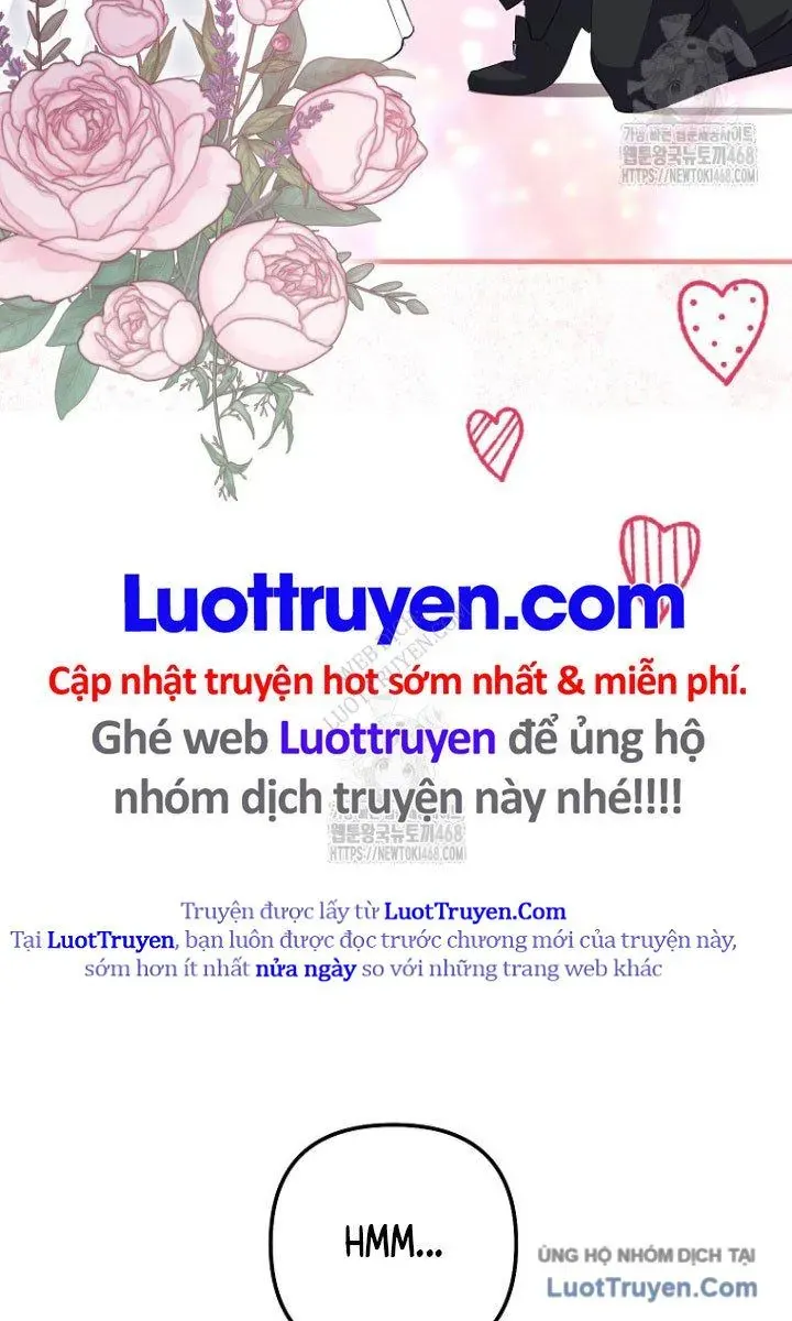 Nhà Soạn Nhạc Thiên Tài Đã Trở Lại Chapter 79 - 30