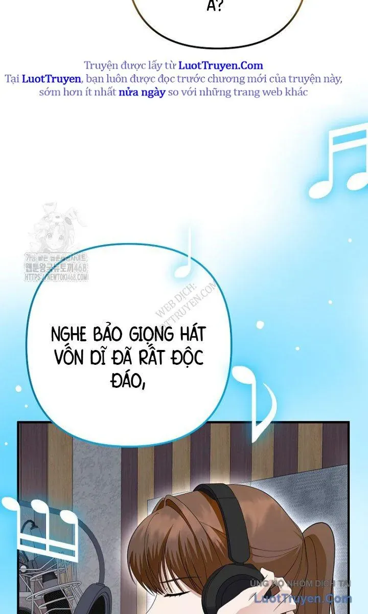 Nhà Soạn Nhạc Thiên Tài Đã Trở Lại Chapter 79 - 4
