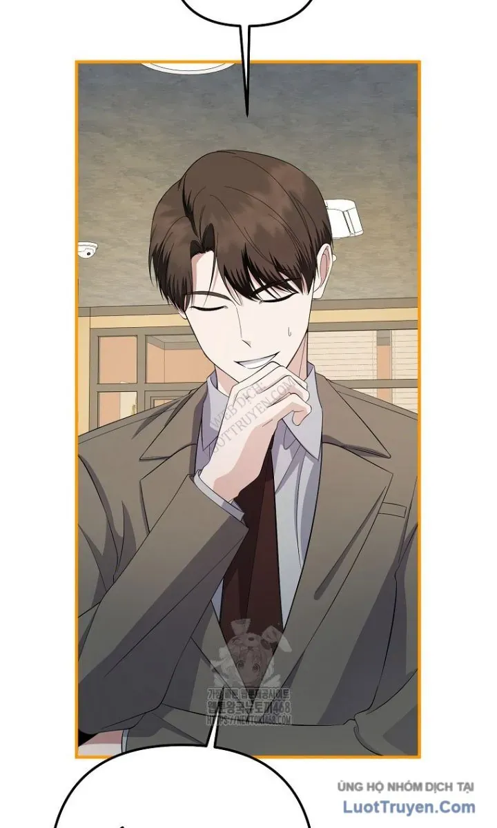 Nhà Soạn Nhạc Thiên Tài Đã Trở Lại Chapter 79 - 31