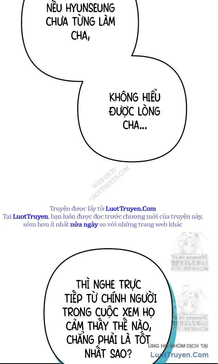 Nhà Soạn Nhạc Thiên Tài Đã Trở Lại Chapter 79 - 32