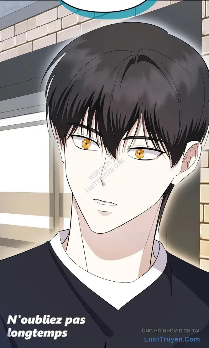 Nhà Soạn Nhạc Thiên Tài Đã Trở Lại Chapter 79 - 33