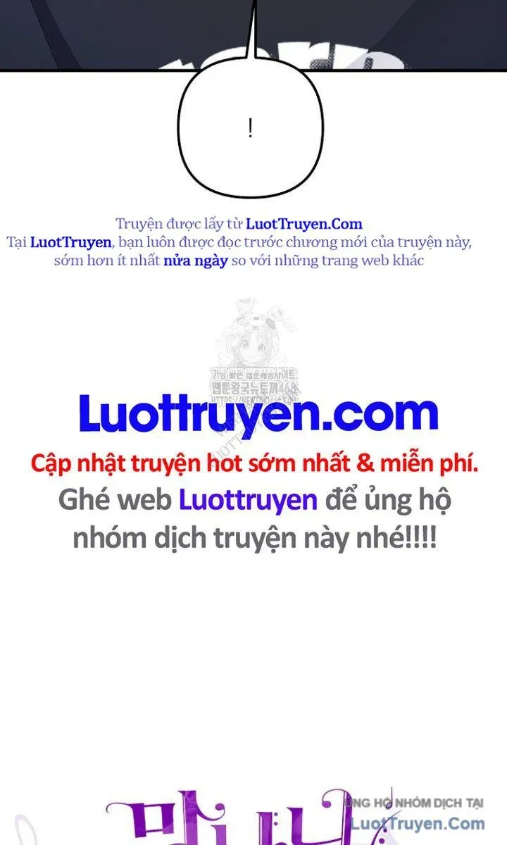 Nhà Soạn Nhạc Thiên Tài Đã Trở Lại Chapter 79 - 34