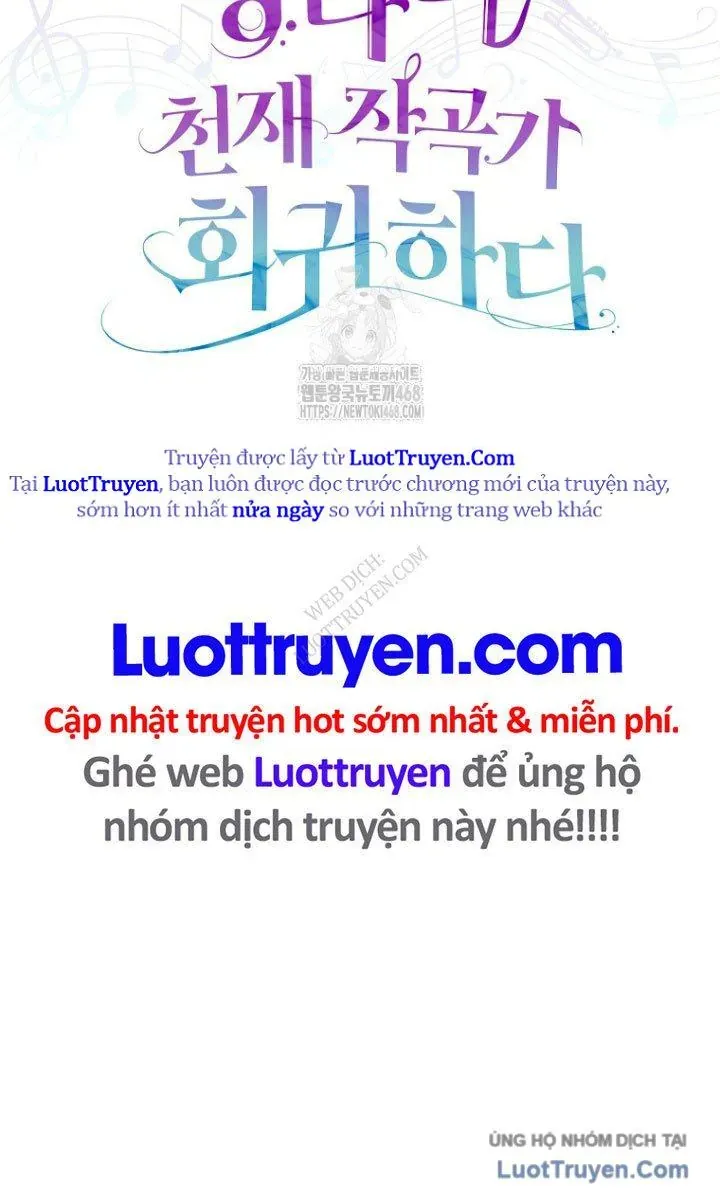 Nhà Soạn Nhạc Thiên Tài Đã Trở Lại Chapter 79 - 35