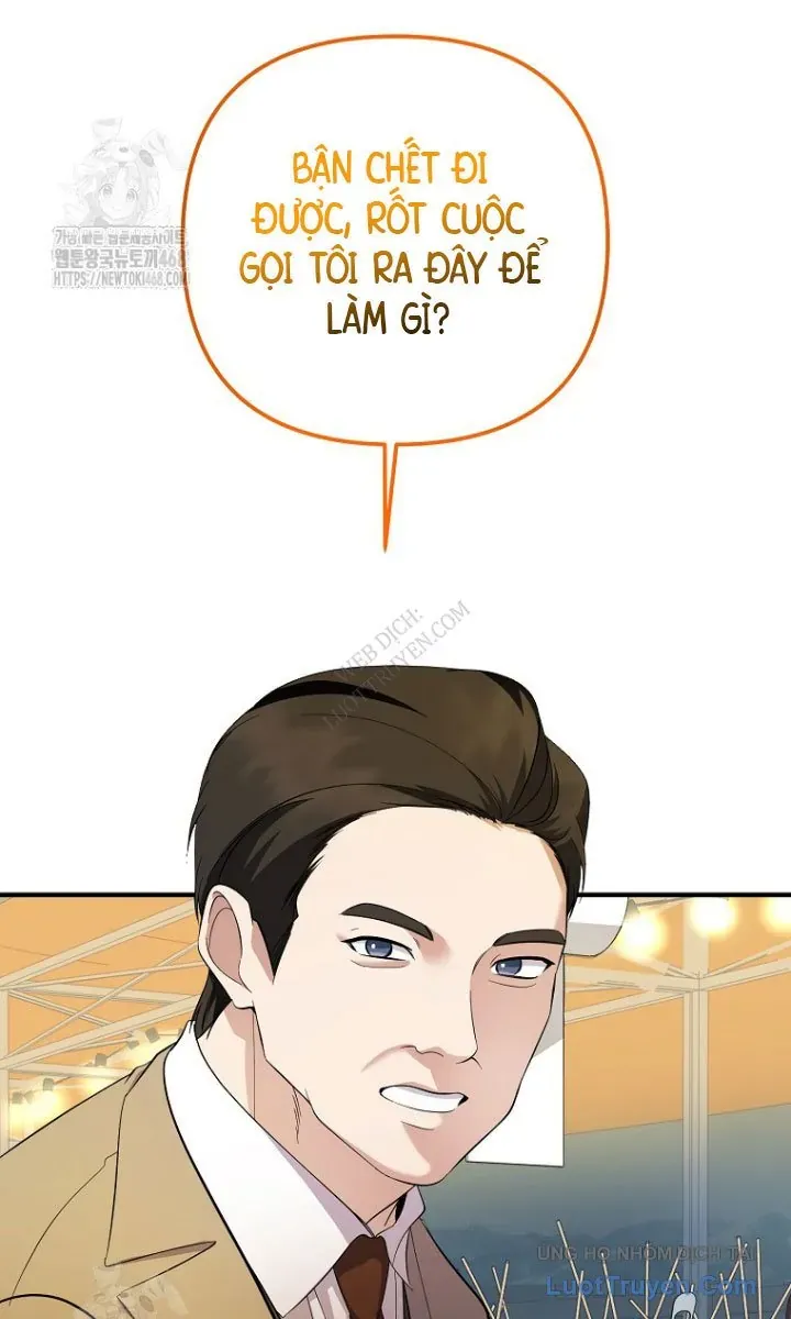 Nhà Soạn Nhạc Thiên Tài Đã Trở Lại Chapter 79 - 36