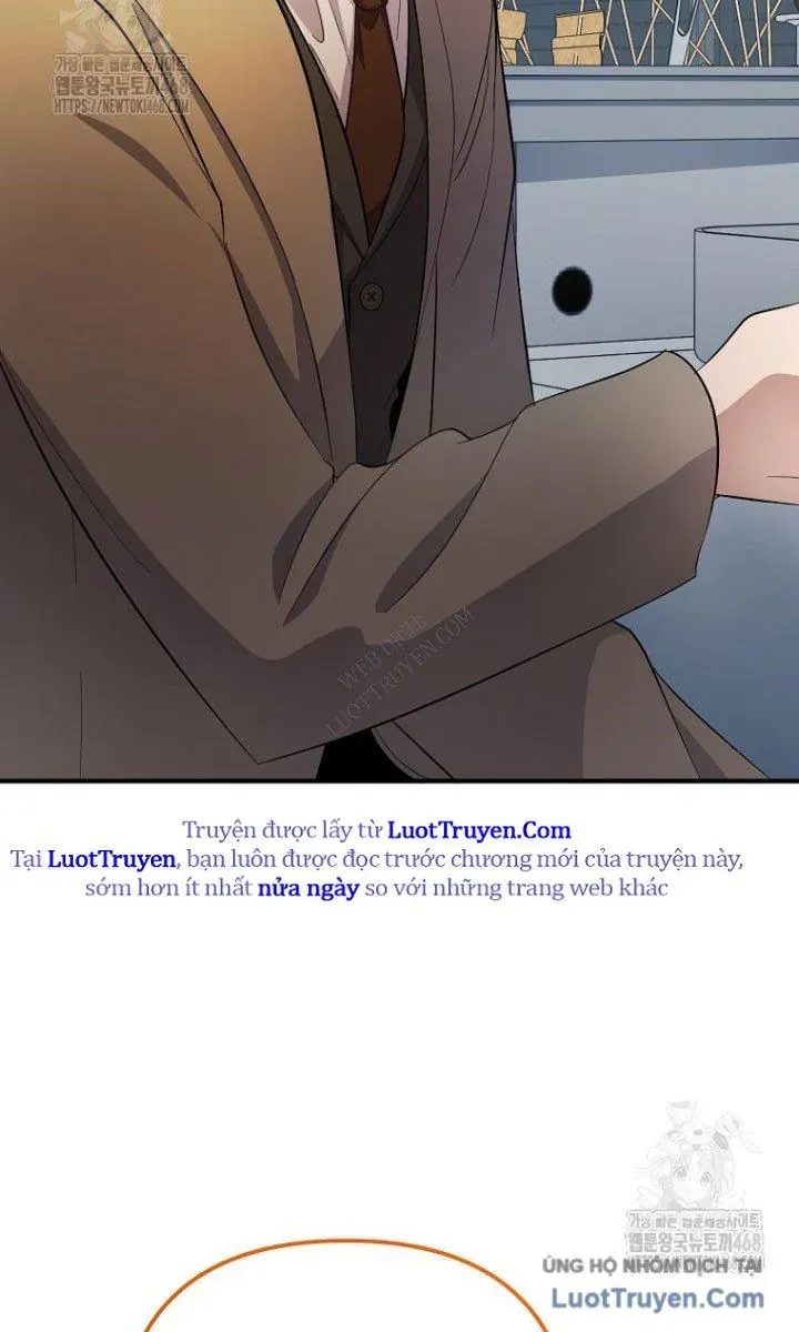 Nhà Soạn Nhạc Thiên Tài Đã Trở Lại Chapter 79 - 37