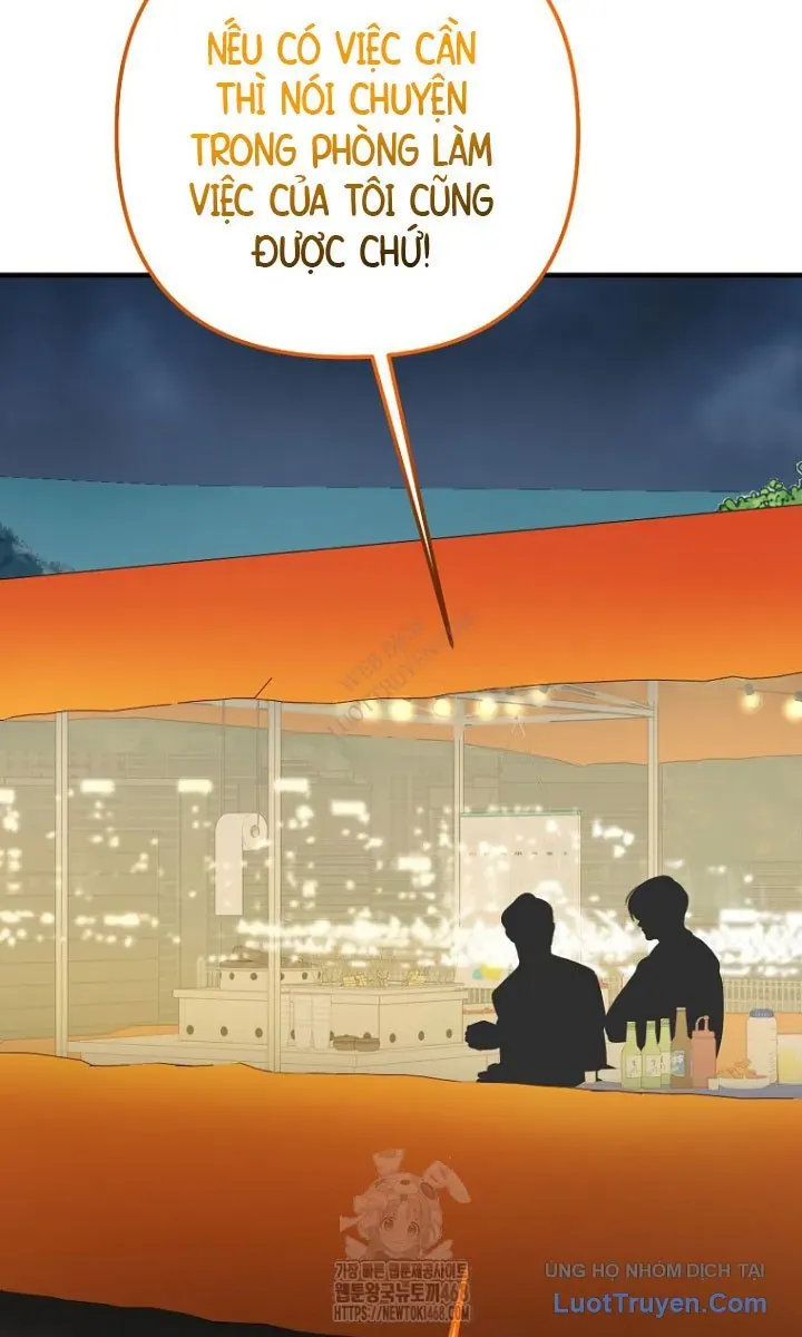 Nhà Soạn Nhạc Thiên Tài Đã Trở Lại Chapter 79 - 38