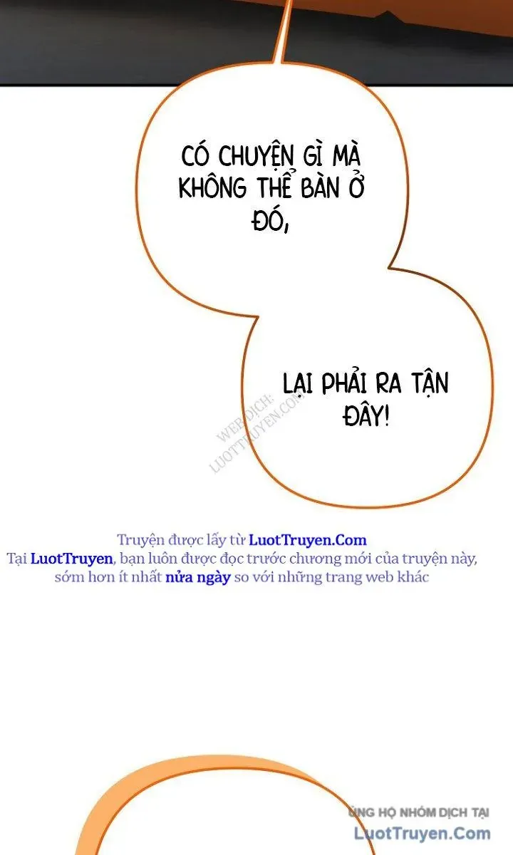 Nhà Soạn Nhạc Thiên Tài Đã Trở Lại Chapter 79 - 39