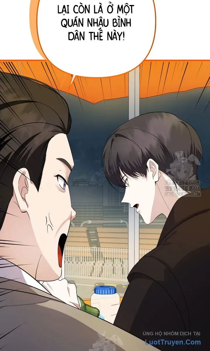 Nhà Soạn Nhạc Thiên Tài Đã Trở Lại Chapter 79 - 40