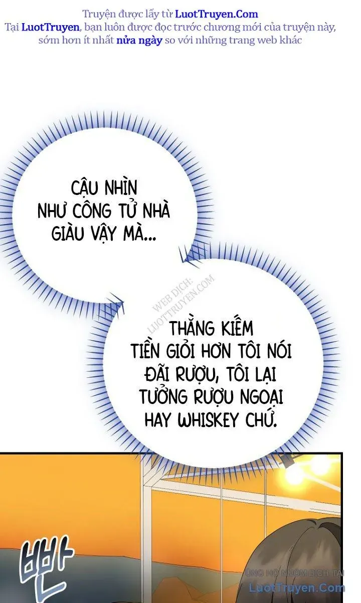 Nhà Soạn Nhạc Thiên Tài Đã Trở Lại Chapter 79 - 42