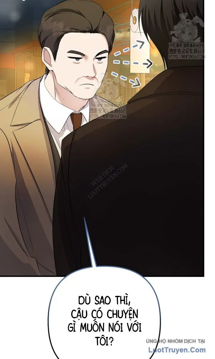 Nhà Soạn Nhạc Thiên Tài Đã Trở Lại Chapter 79 - 43