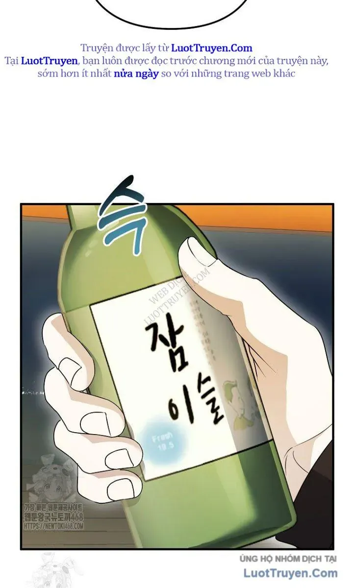 Nhà Soạn Nhạc Thiên Tài Đã Trở Lại Chapter 79 - 44