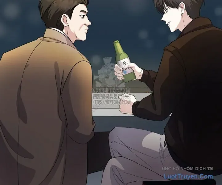 Nhà Soạn Nhạc Thiên Tài Đã Trở Lại Chapter 79 - 46