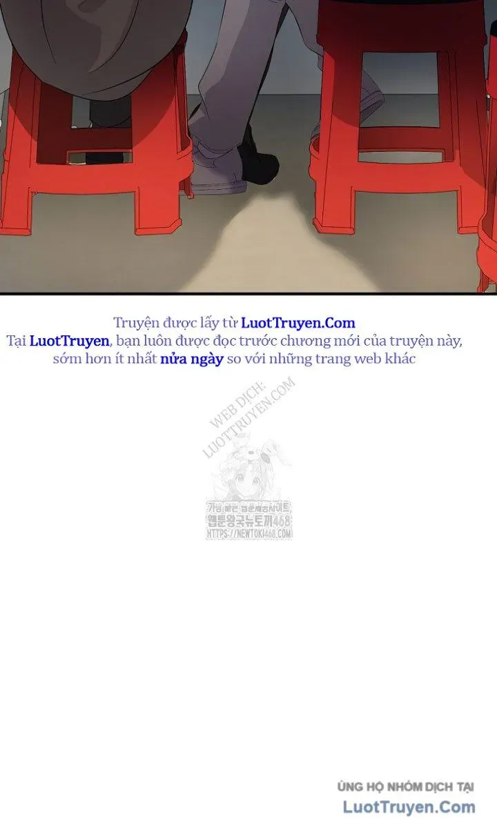 Nhà Soạn Nhạc Thiên Tài Đã Trở Lại Chapter 79 - 47