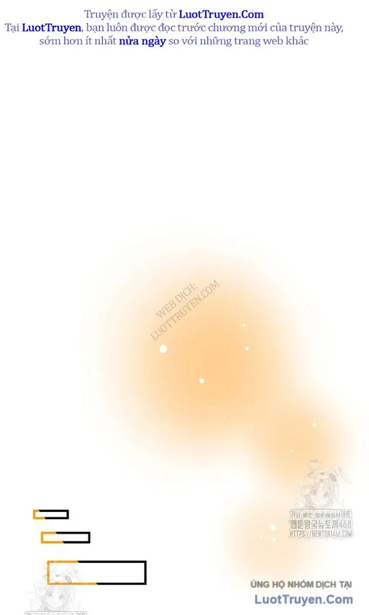 Nhà Soạn Nhạc Thiên Tài Đã Trở Lại Chapter 79 - 48