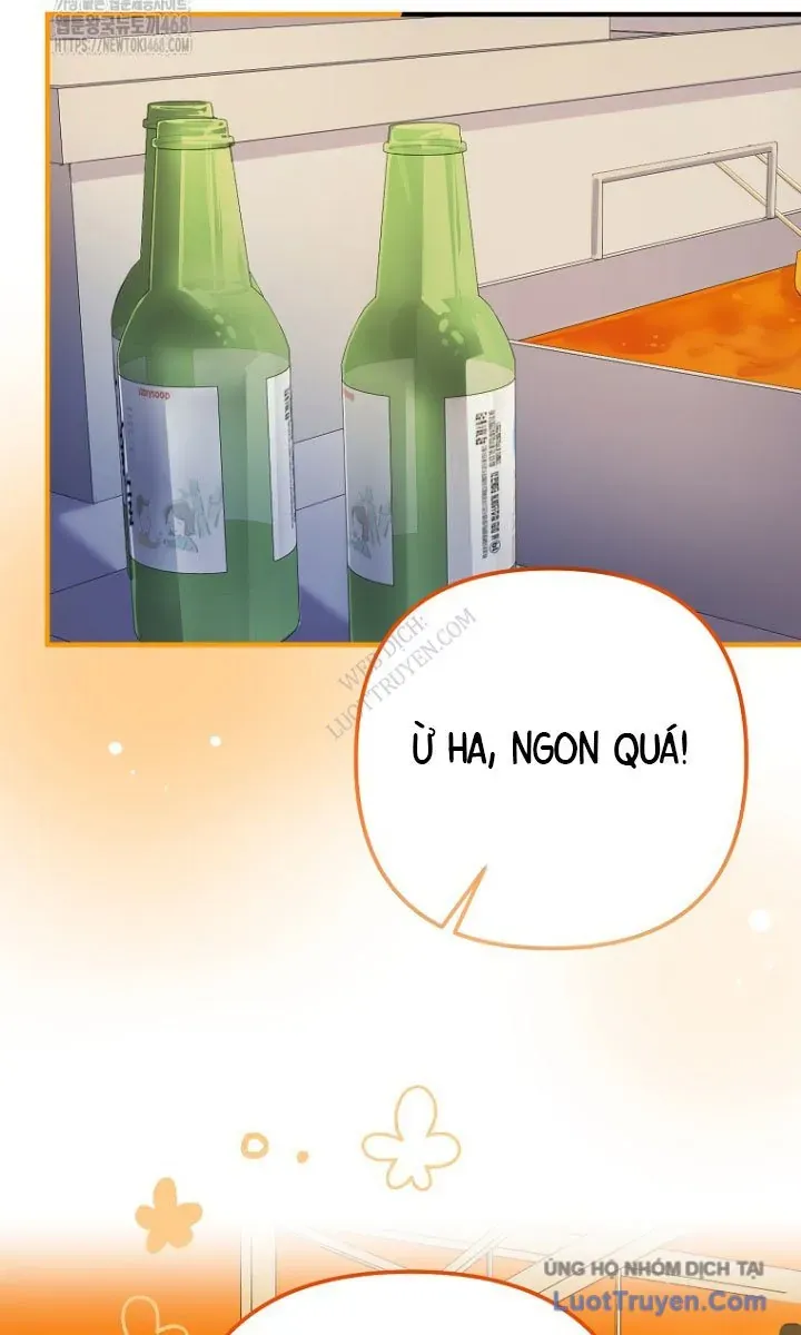 Nhà Soạn Nhạc Thiên Tài Đã Trở Lại Chapter 79 - 49