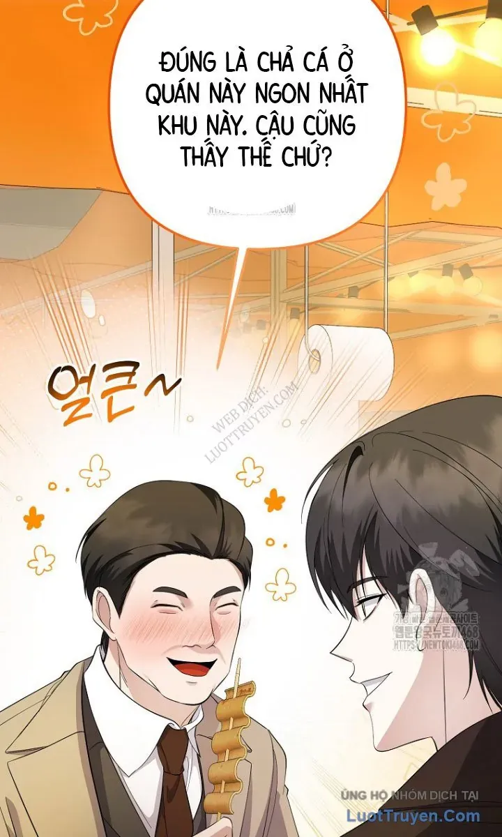 Nhà Soạn Nhạc Thiên Tài Đã Trở Lại Chapter 79 - 50